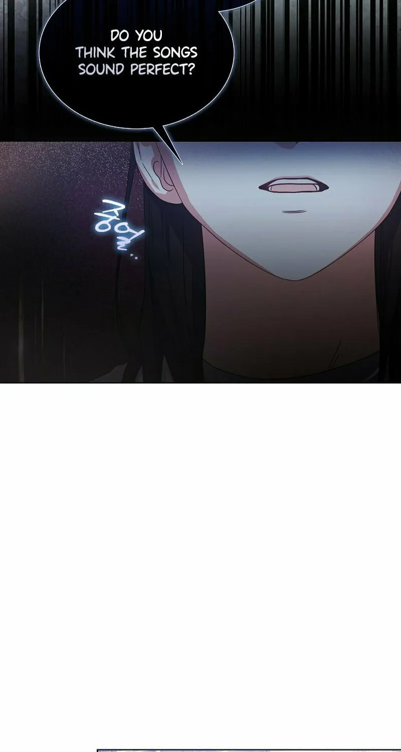 Debut or Die! Chapter 73 page 25 - 