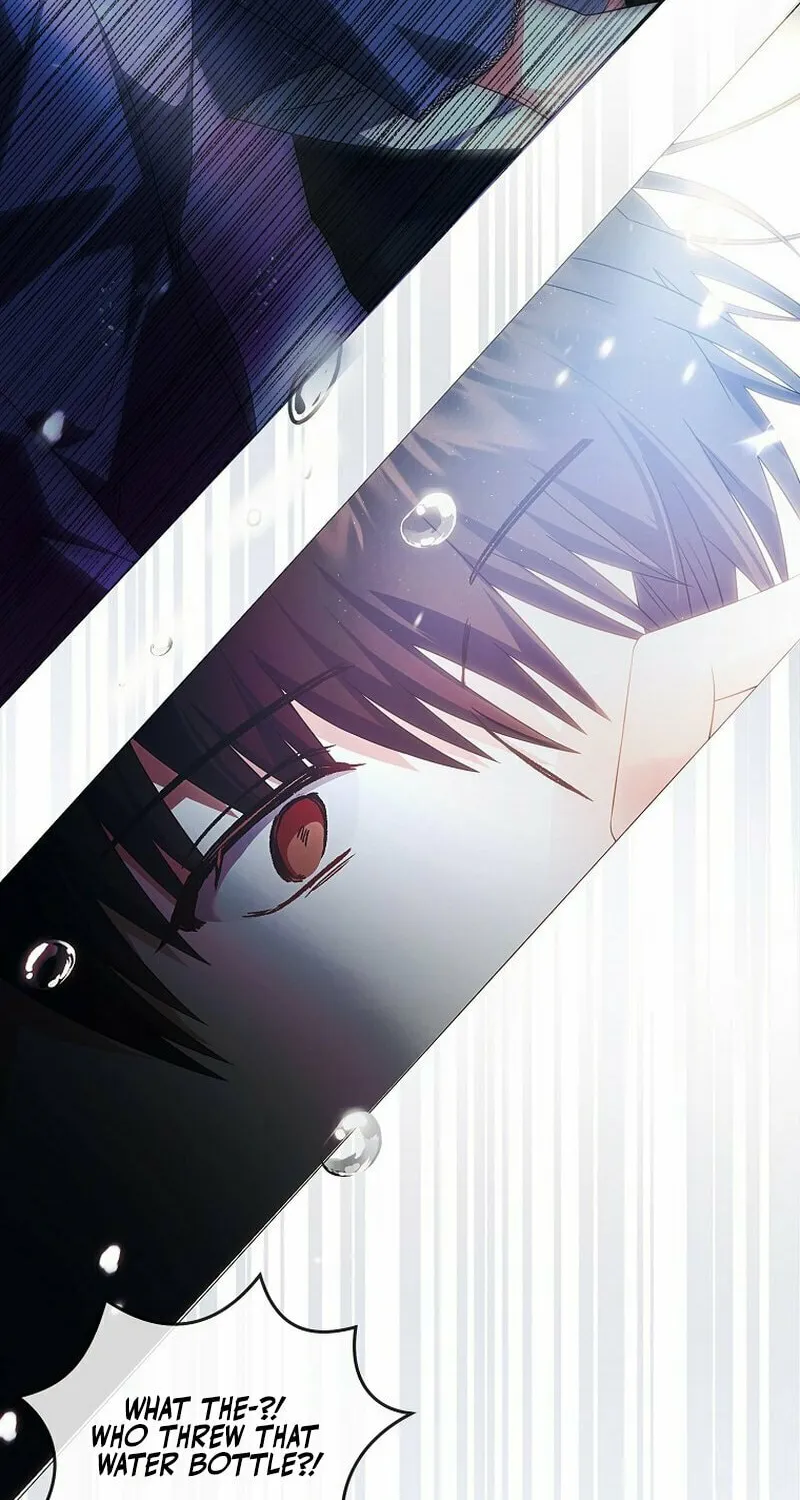 Debut or Die! Chapter 73 page 41 - 