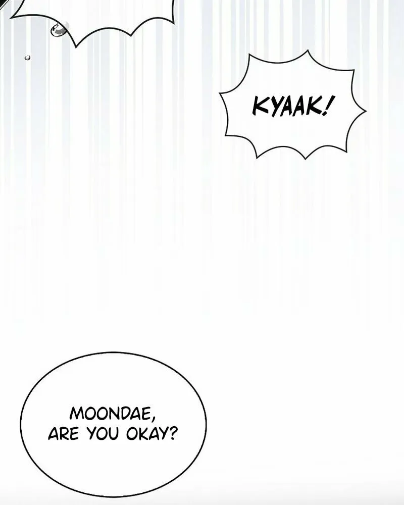 Debut or Die! Chapter 73 page 42 - 