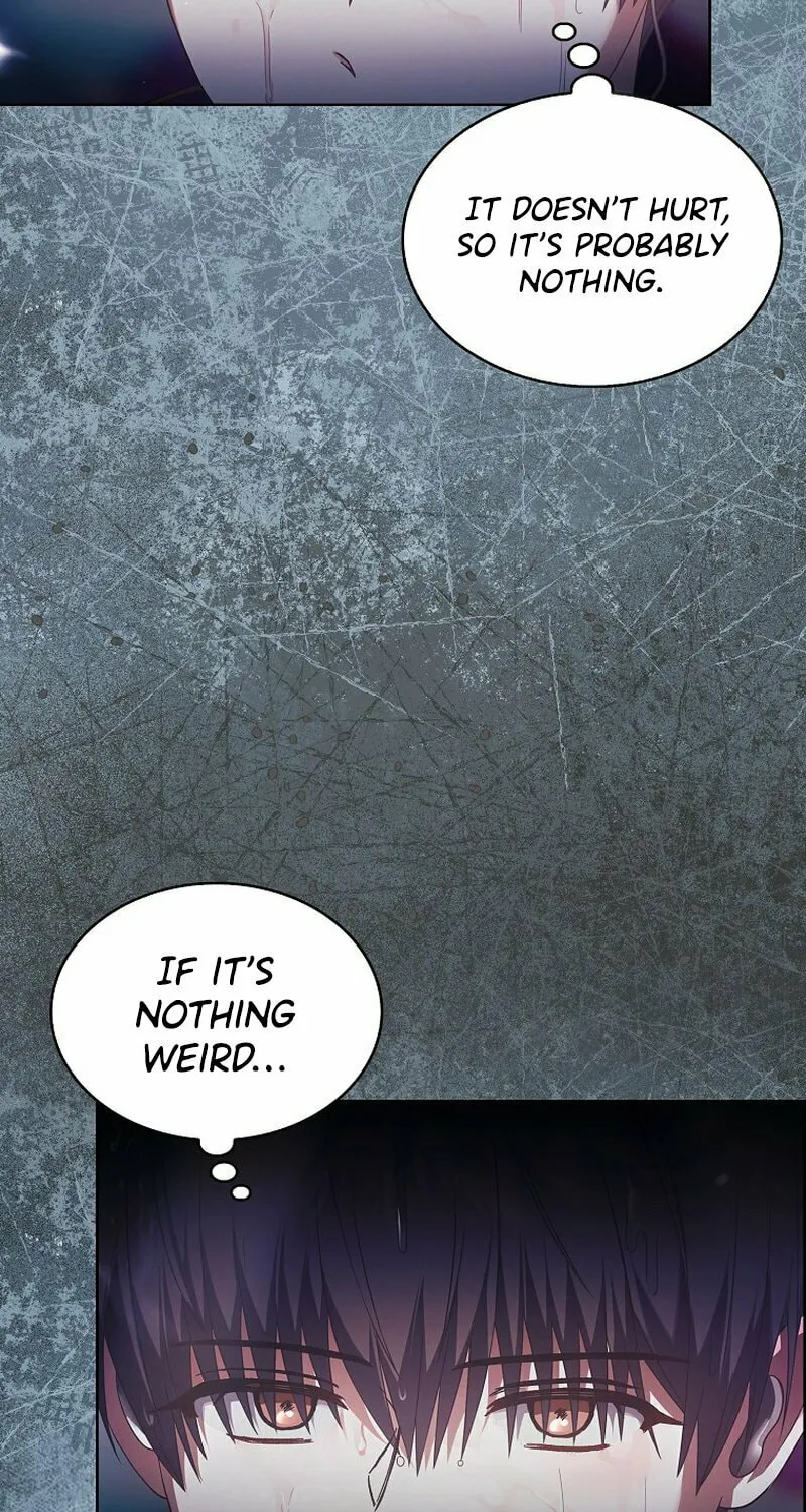 Debut or Die! Chapter 73 page 47 - 