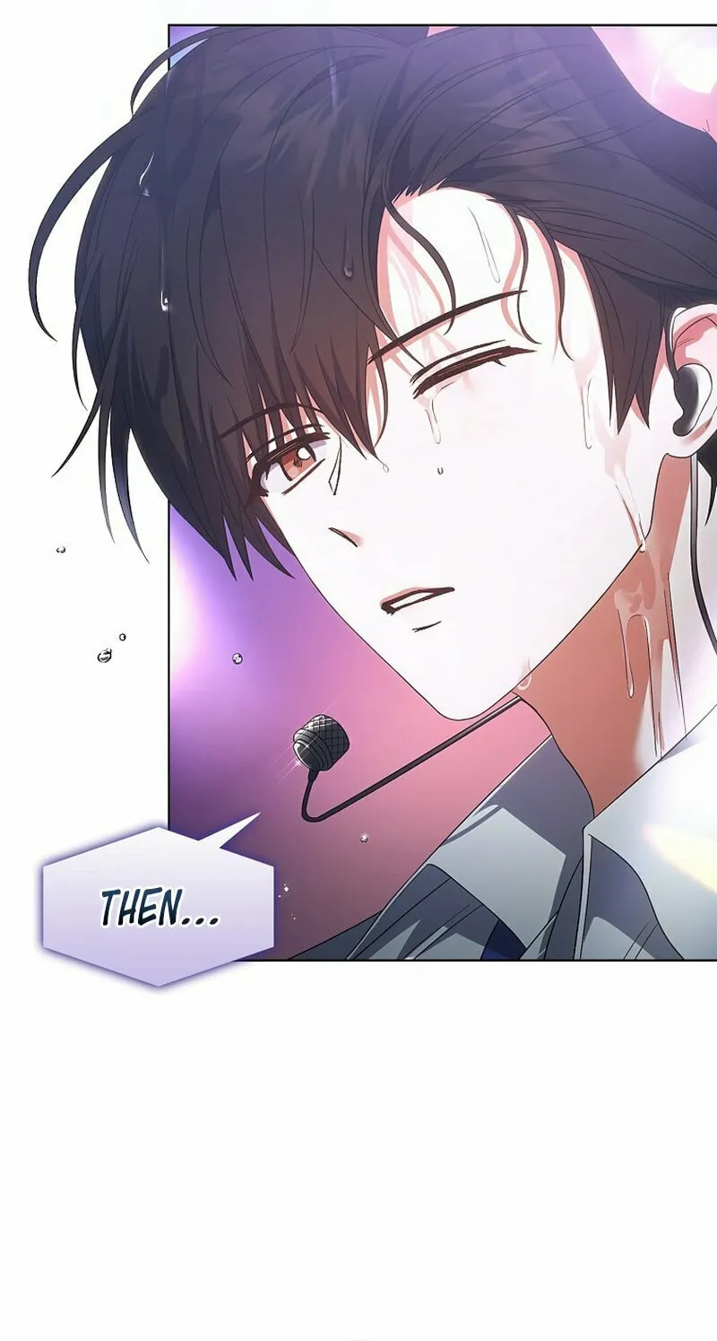Debut or Die! Chapter 73 page 55 - 