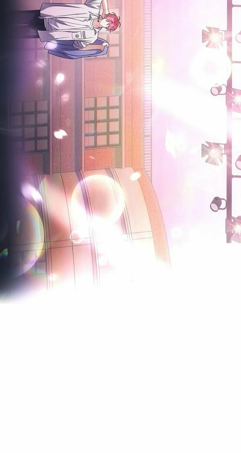 Debut or Die! Chapter 73 page 59 - 