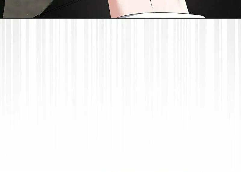 Debut or Die! Chapter 73 page 62 - 