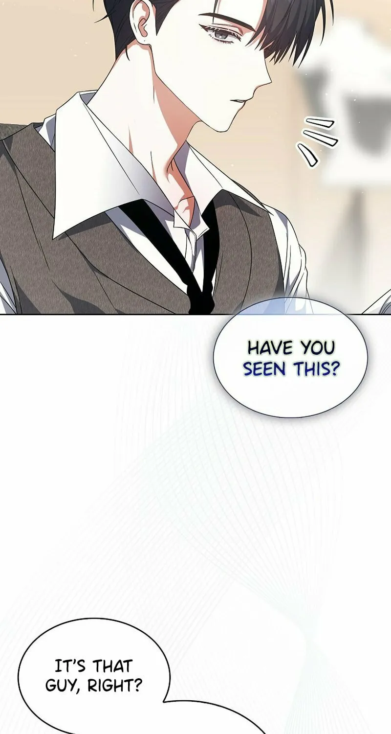 Debut or Die! Chapter 73 page 64 - 