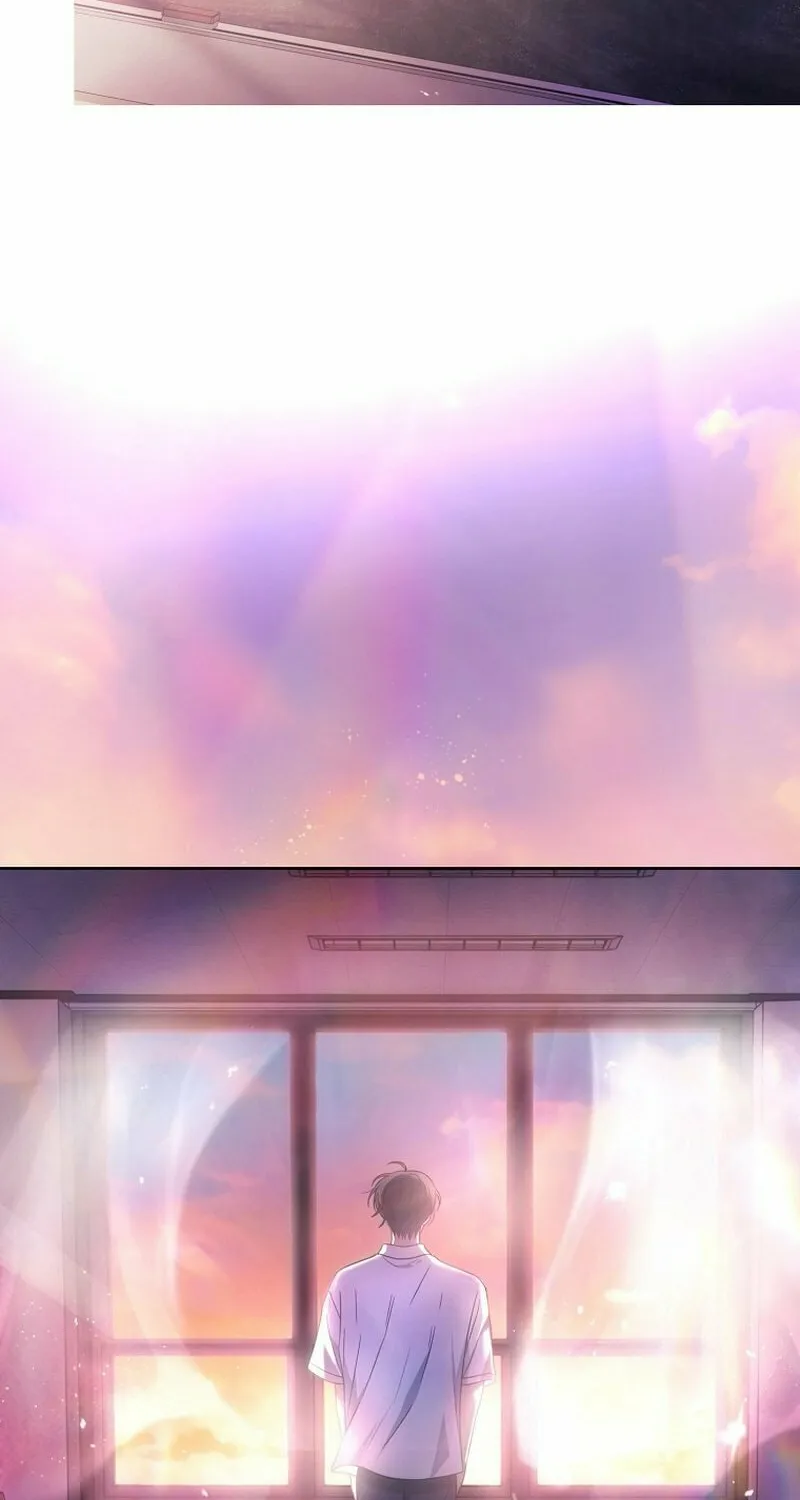 Debut or Die! Chapter 74 page 23 - 