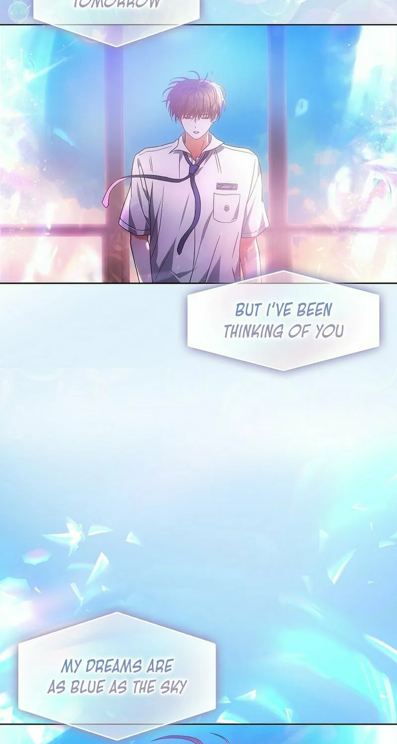 Debut or Die! Chapter 74 page 30 - 