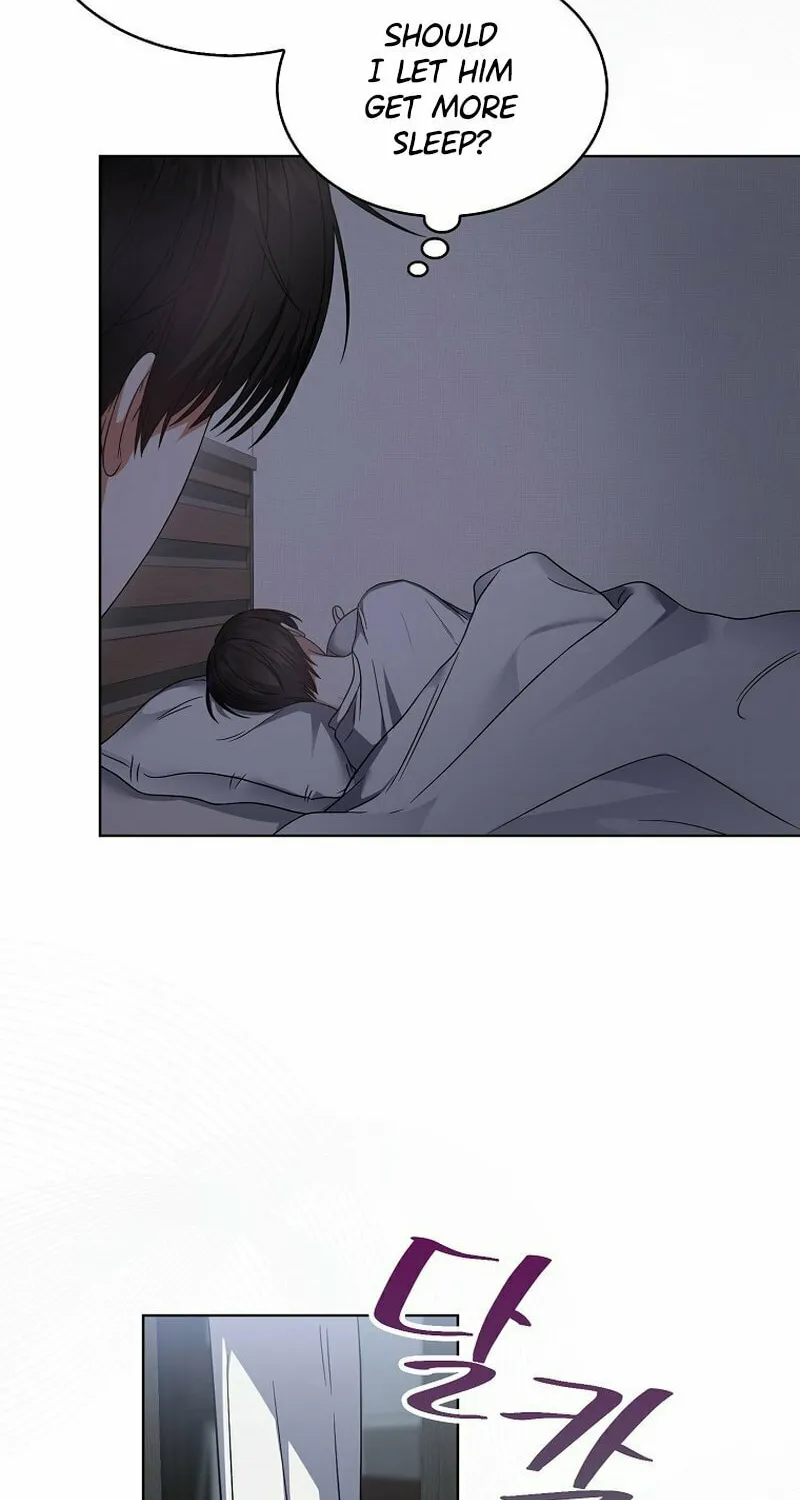 Debut or Die! Chapter 74 page 5 - 