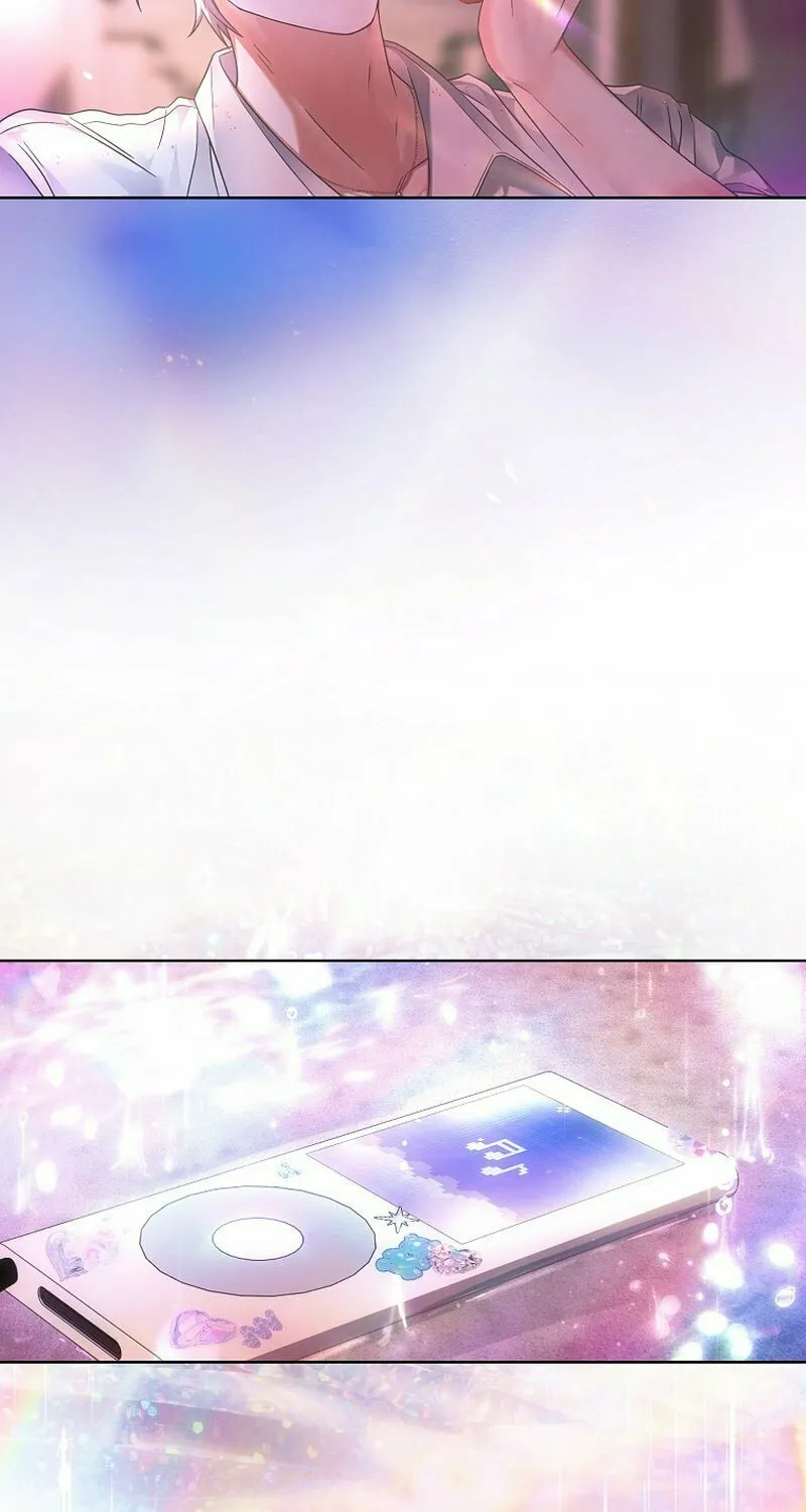 Debut or Die! Chapter 74 page 51 - 
