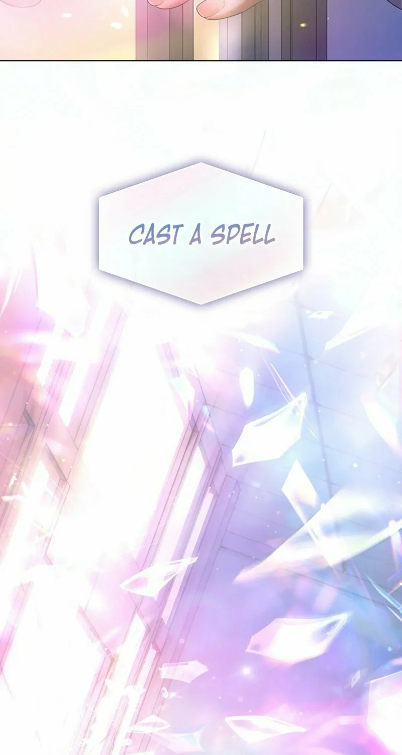 Debut or Die! Chapter 74 page 57 - 