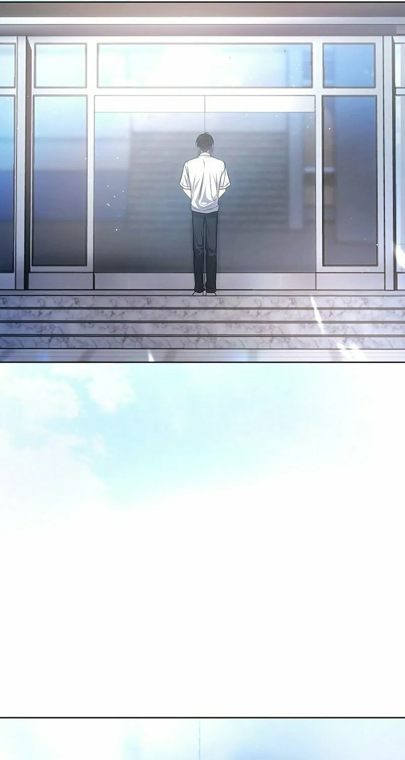 Debut or Die! Chapter 74 page 68 - 