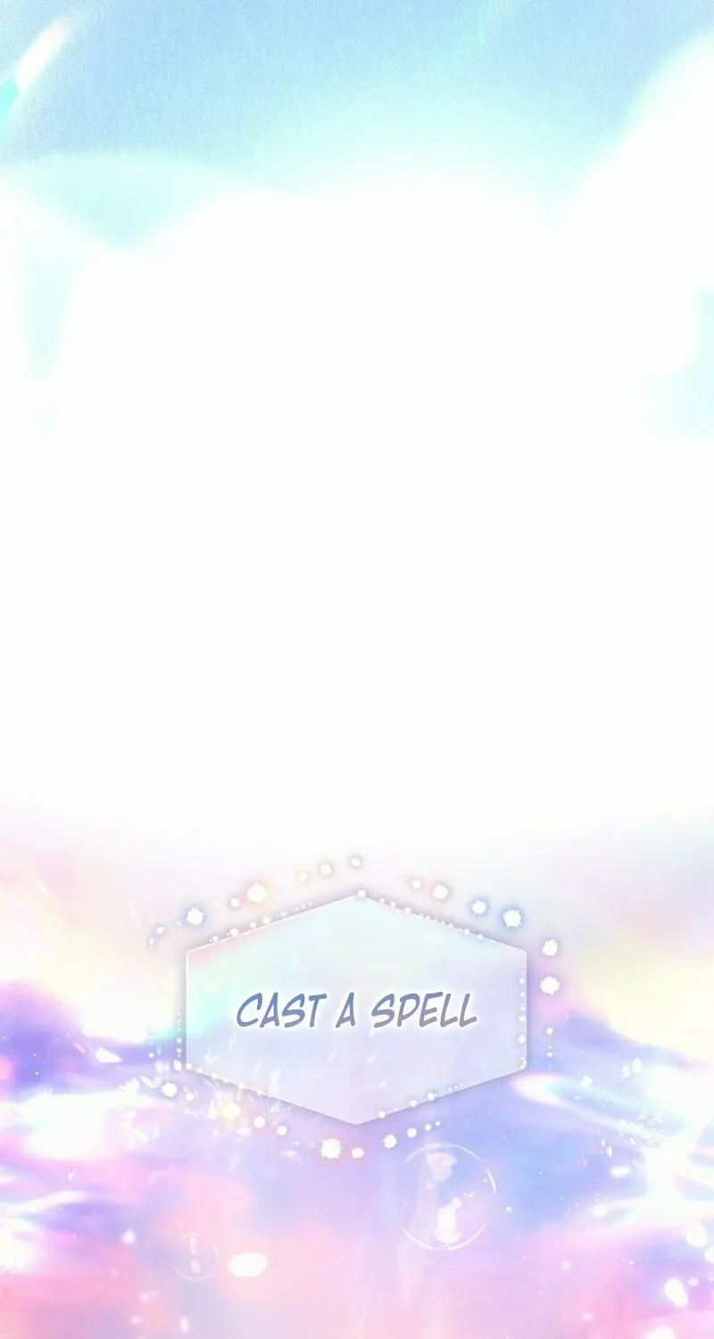 Debut or Die! Chapter 74 page 70 - 