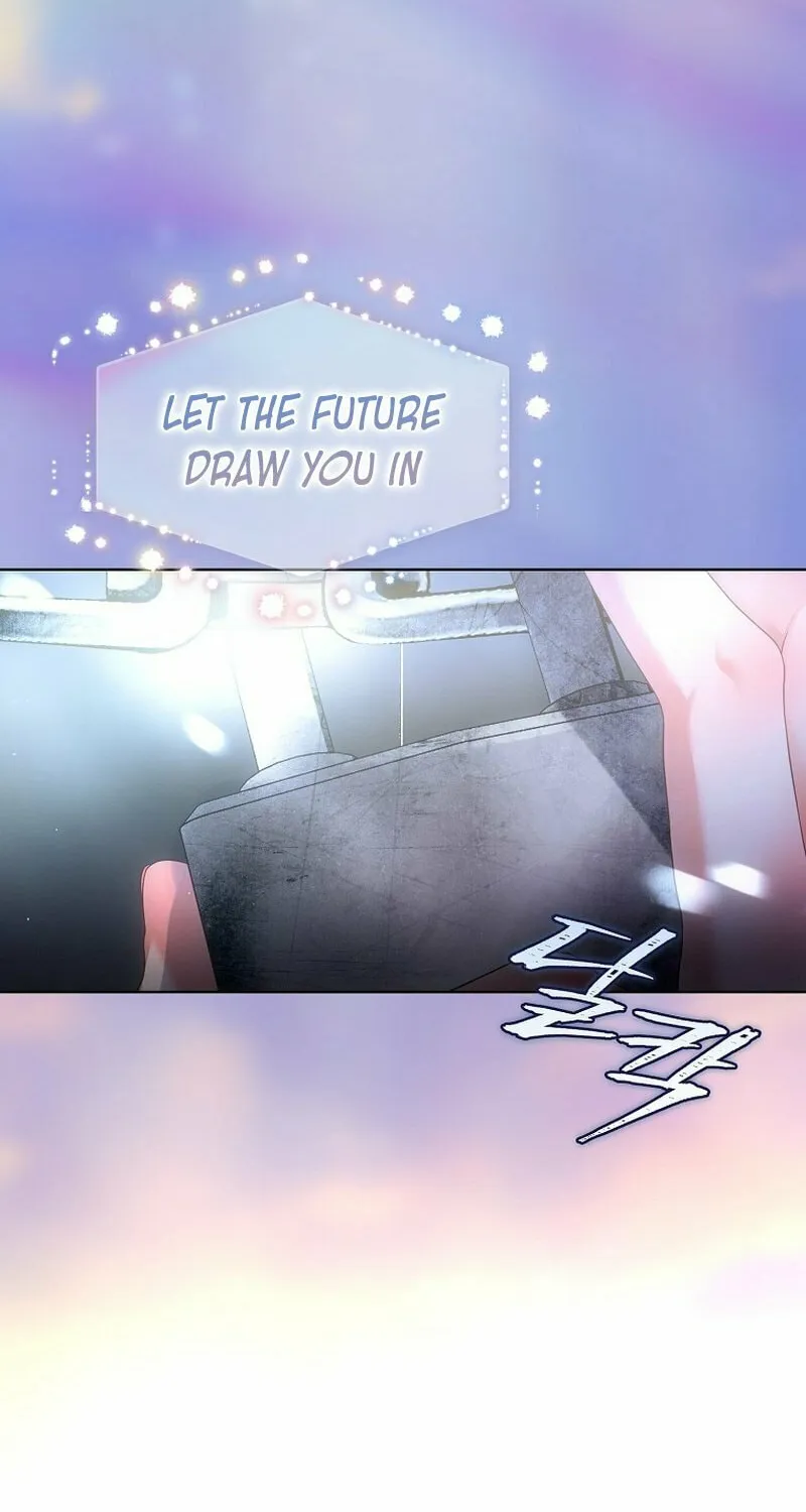 Debut or Die! Chapter 74 page 73 - 