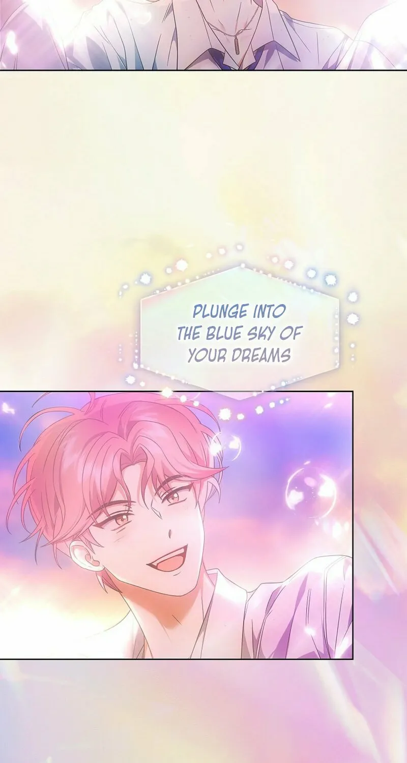 Debut or Die! Chapter 74 page 76 - 