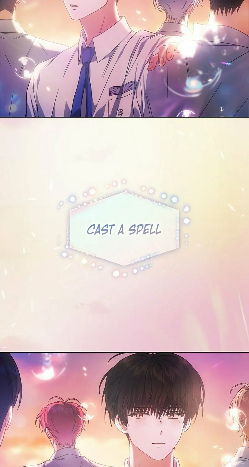 Debut or Die! Chapter 74 page 80 - 