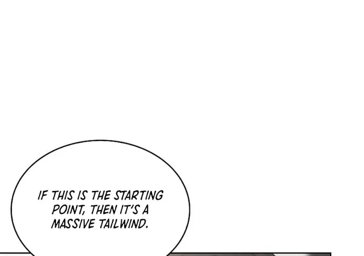 Debut or Die! Chapter 75 page 22 - 
