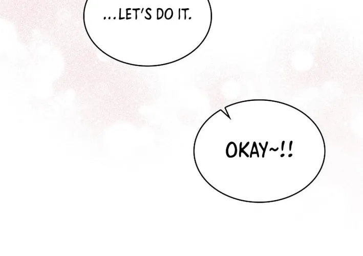 Debut or Die! Chapter 75 page 26 - 