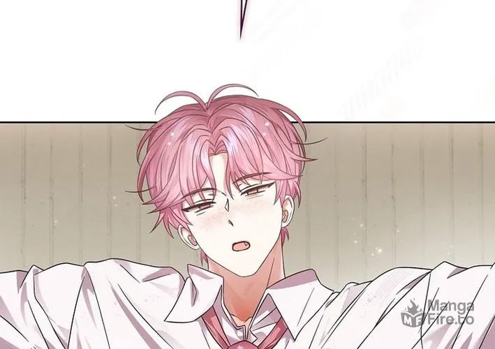 Debut or Die! Chapter 75 page 30 - 