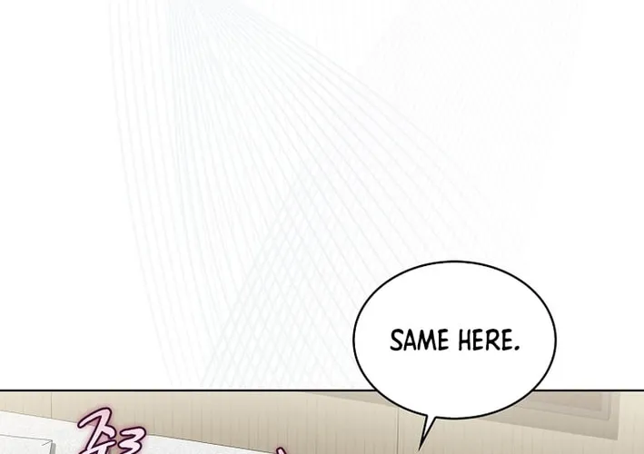 Debut or Die! Chapter 75 page 32 - 