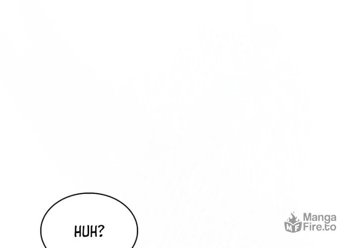 Debut or Die! Chapter 75 page 40 - 