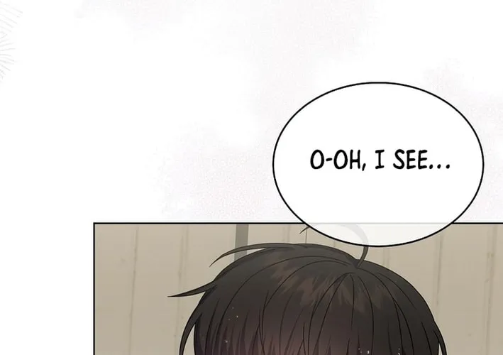 Debut or Die! Chapter 75 page 44 - 