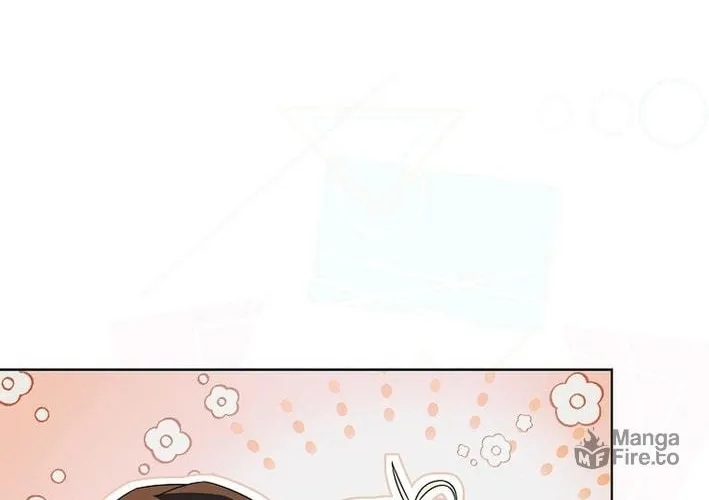 Debut or Die! Chapter 75 page 50 - 