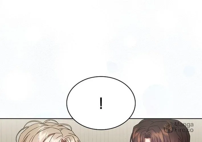 Debut or Die! Chapter 75 page 54 - 