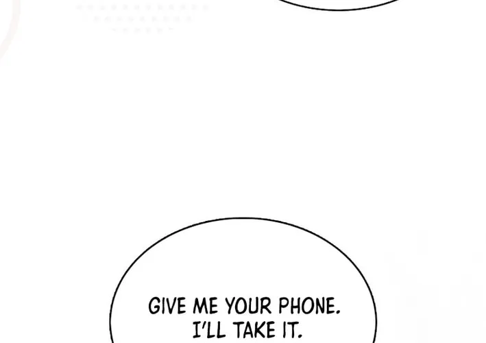 Debut or Die! Chapter 75 page 62 - 