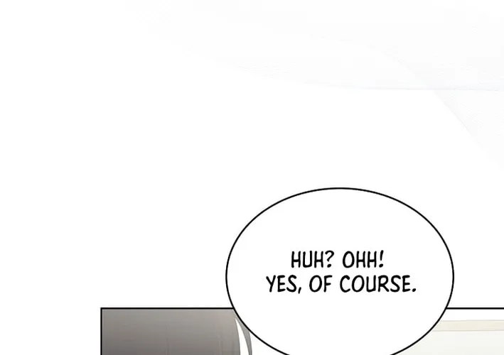 Debut or Die! Chapter 75 page 64 - 