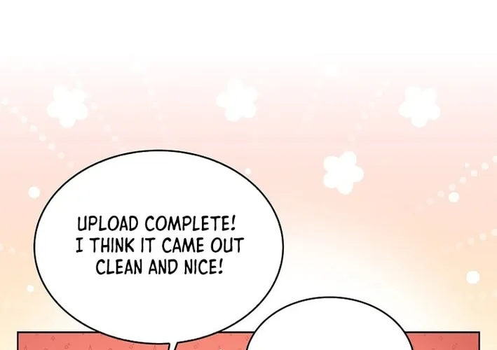 Debut or Die! Chapter 75 page 68 - 
