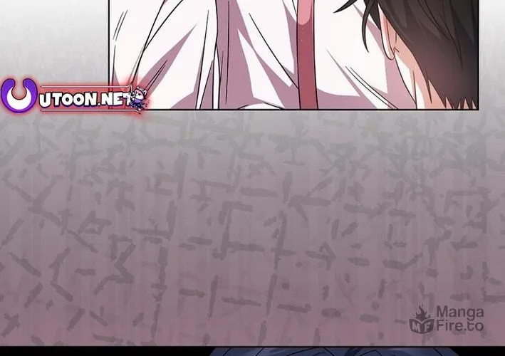 Debut or Die! Chapter 75 page 70 - 