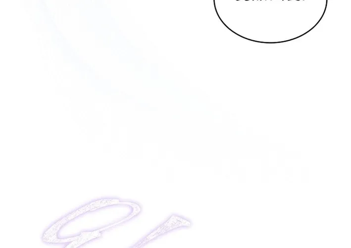 Debut or Die! Chapter 75 page 82 - 