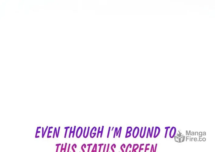 Debut or Die! Chapter 75 page 96 - 