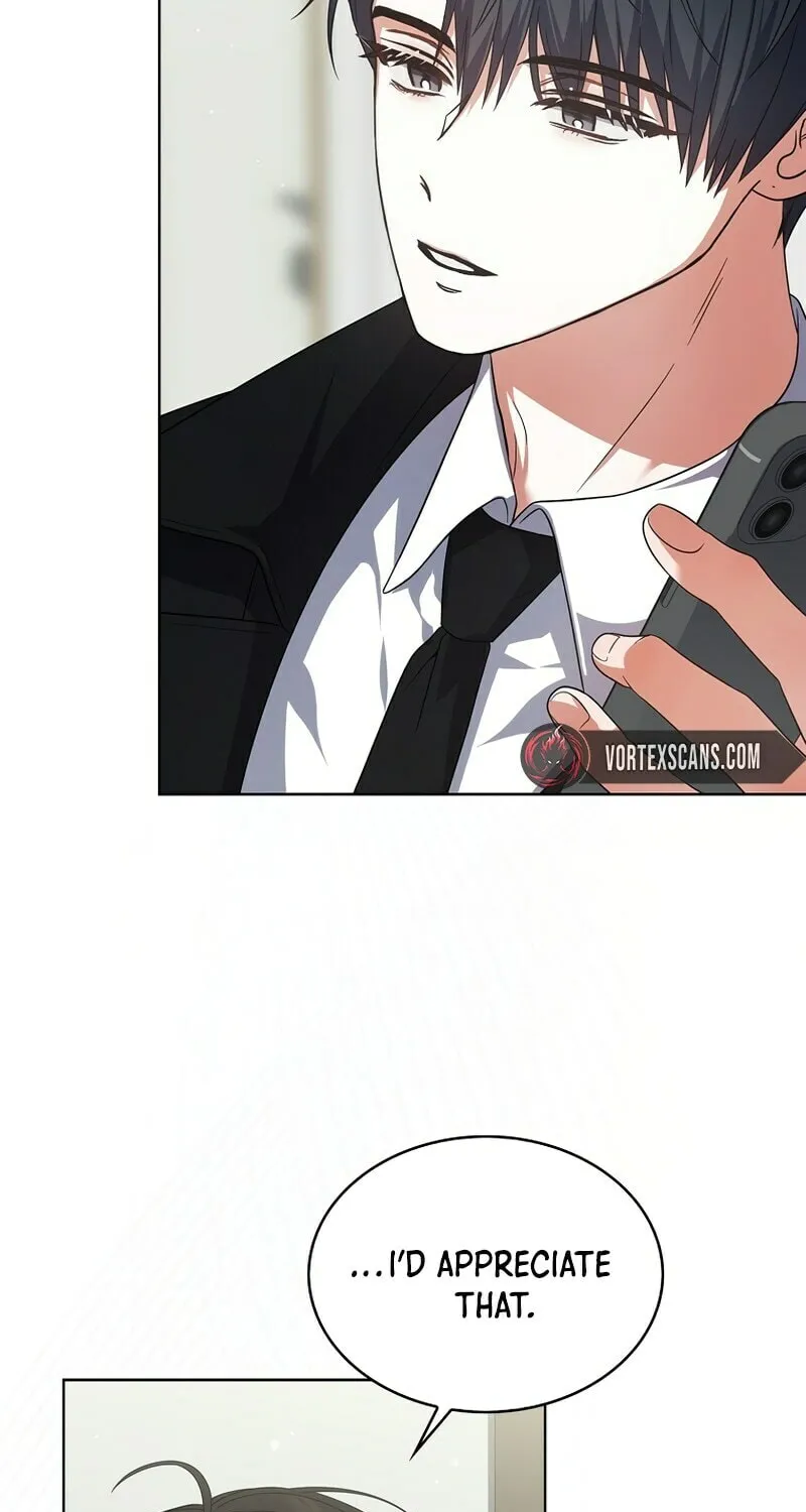 Debut or Die! Chapter 76 page 31 - 