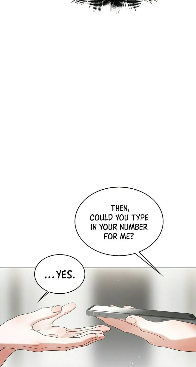 Debut or Die! Chapter 76 page 33 - 