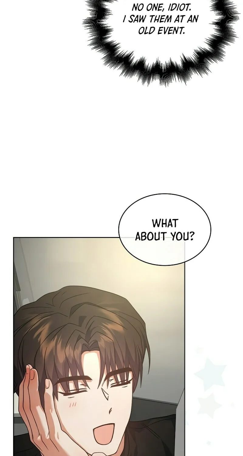 Debut or Die! Chapter 76 page 44 - 