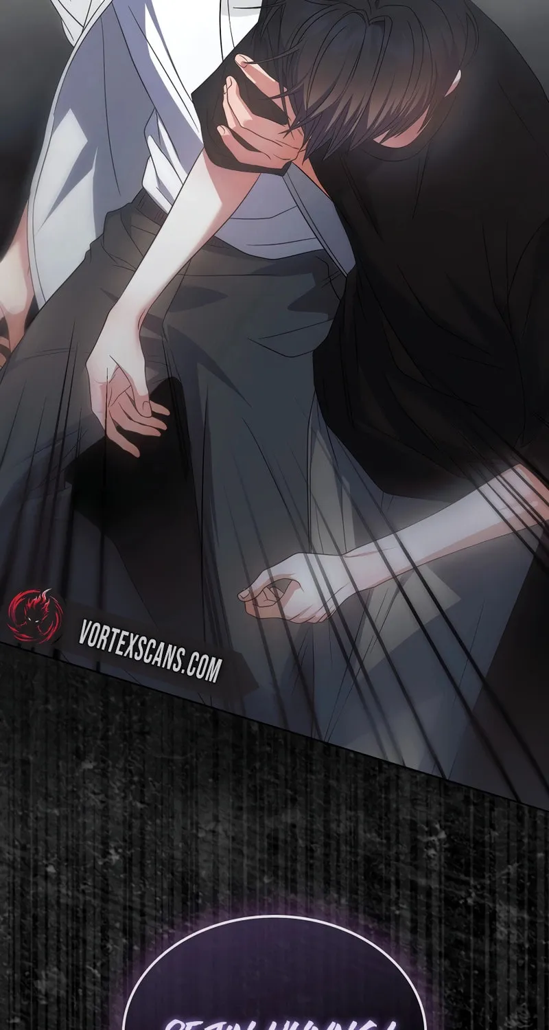 Debut or Die! Chapter 76 page 72 - 