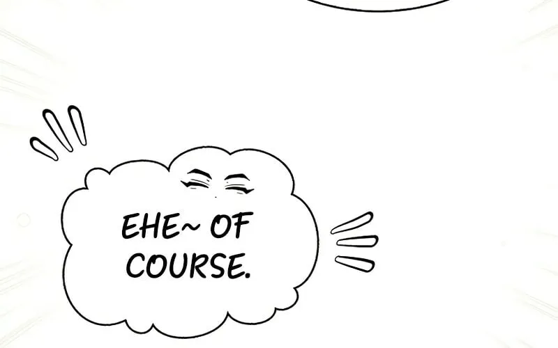 Debut or Die! Chapter 77 page 14 - 