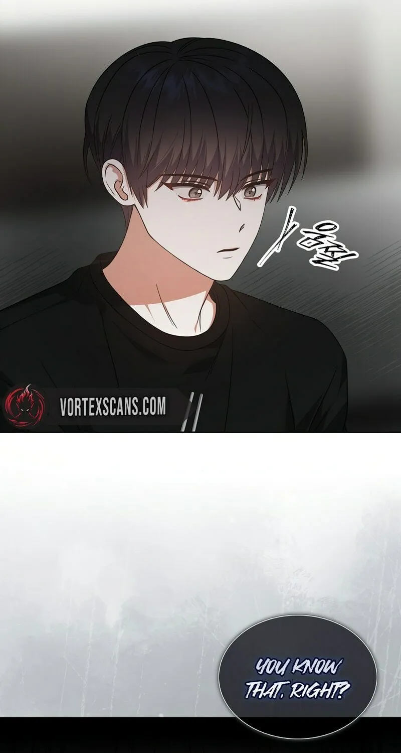 Debut or Die! Chapter 77 page 17 - 