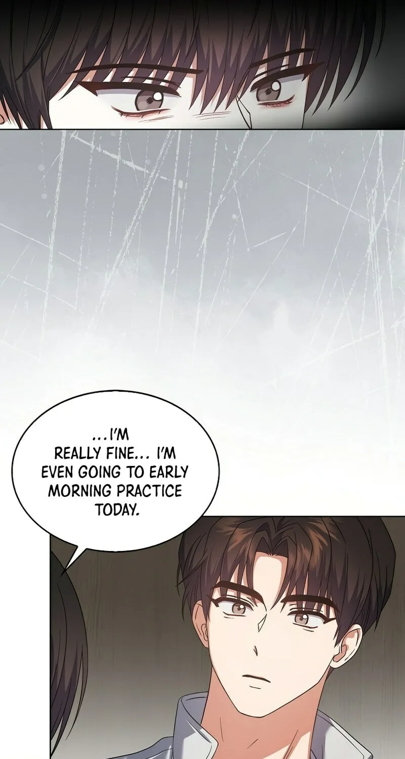 Debut or Die! Chapter 77 page 18 - 