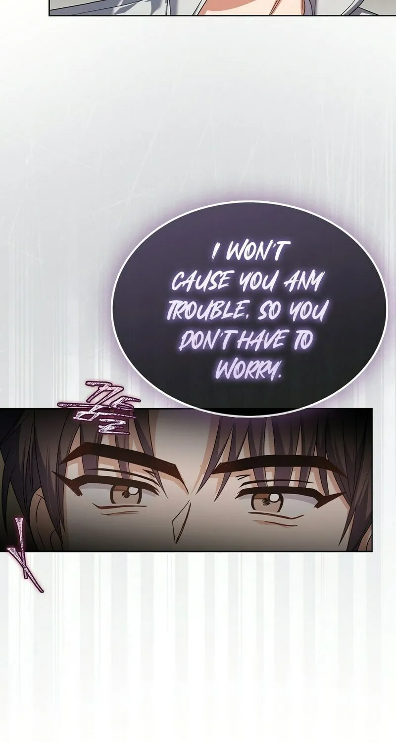 Debut or Die! Chapter 77 page 19 - 