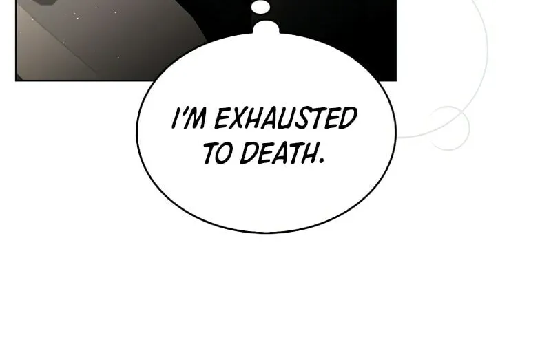 Debut or Die! Chapter 77 page 42 - 