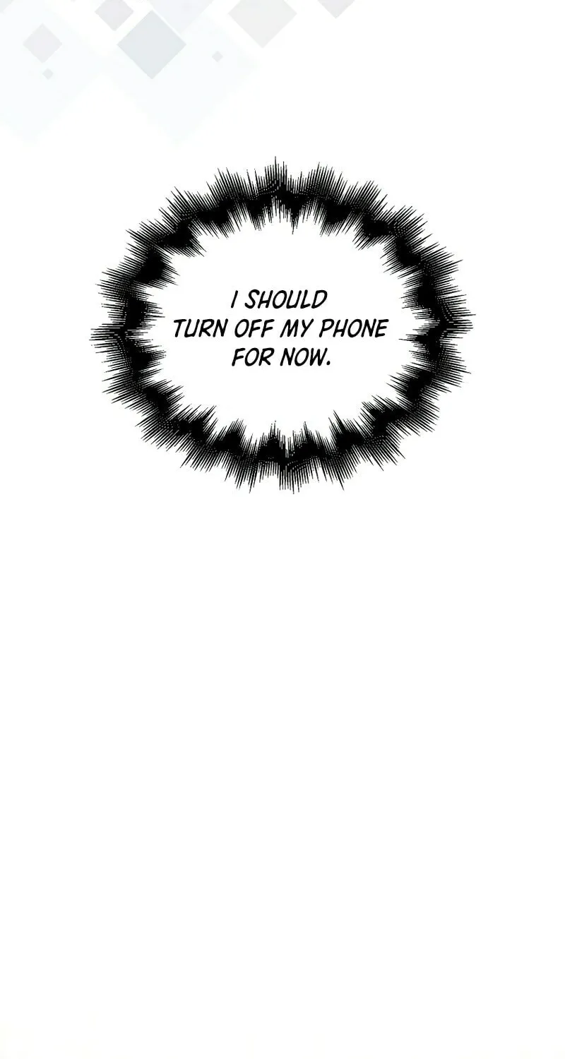 Debut or Die! Chapter 77 page 44 - 