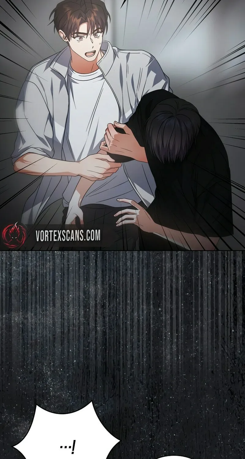 Debut or Die! Chapter 77 page 7 - 