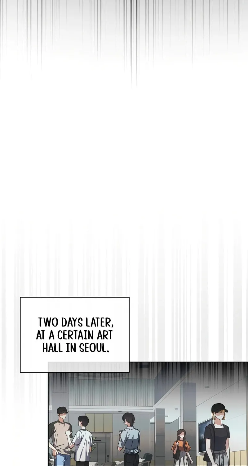 Debut or Die! Chapter 77 page 72 - 