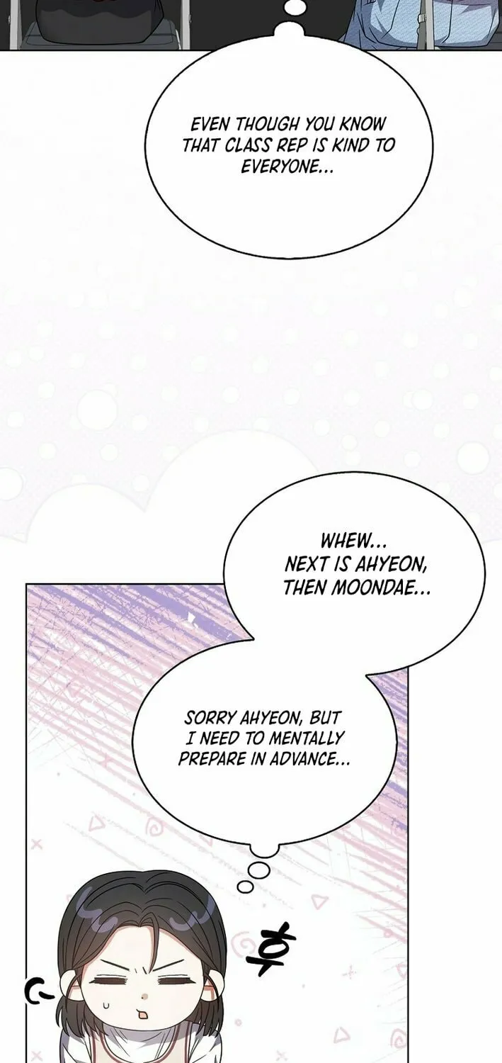 Debut or Die! Chapter 78 page 40 - 