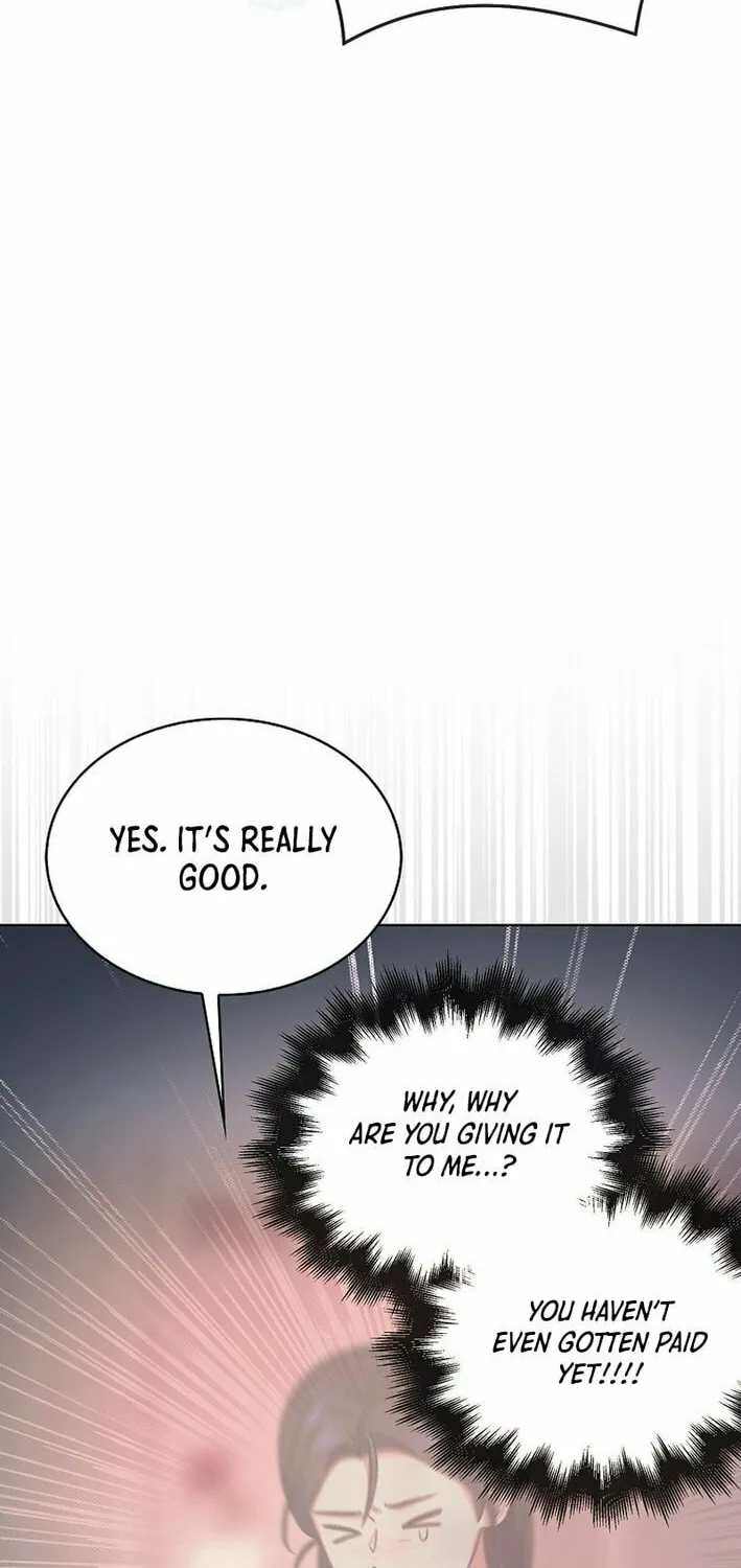 Debut or Die! Chapter 78 page 51 - 