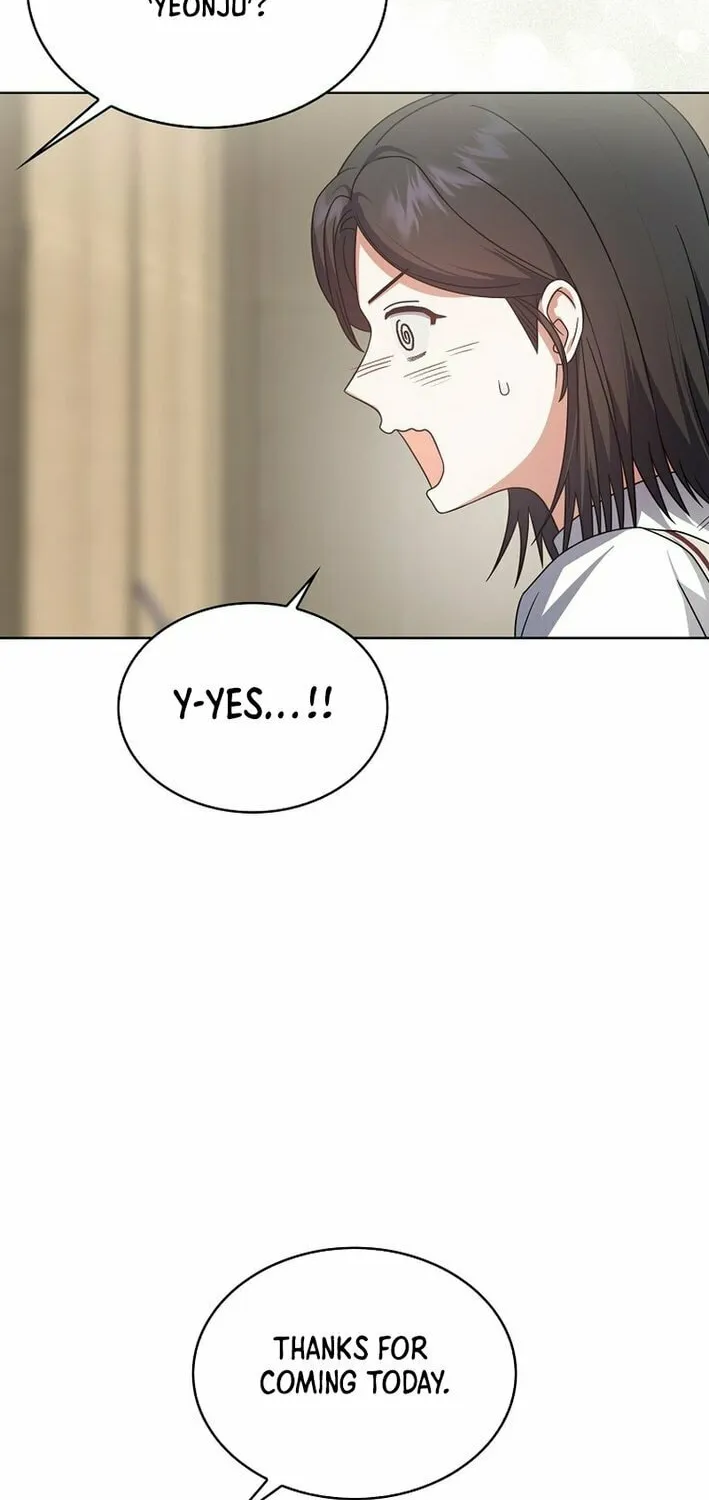 Debut or Die! Chapter 78 page 55 - 