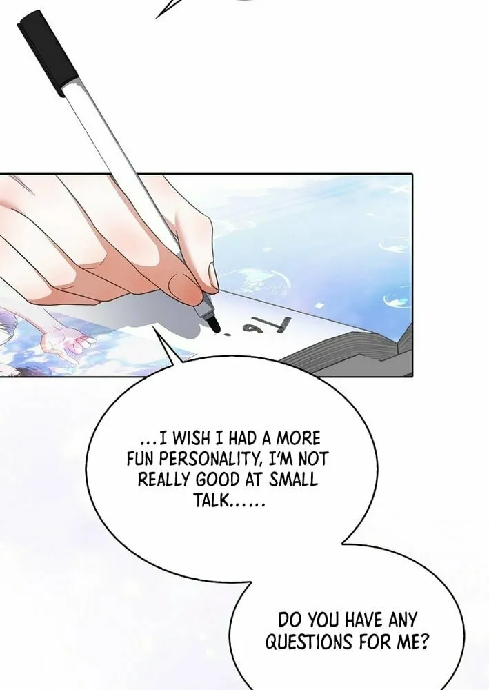 Debut or Die! Chapter 78 page 56 - 