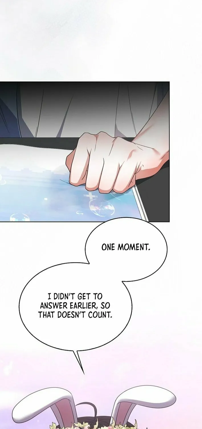 Debut or Die! Chapter 78 page 62 - 