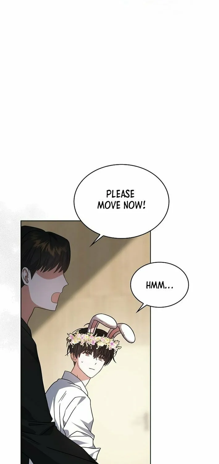 Debut or Die! Chapter 78 page 67 - 